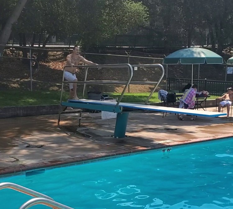 crockett-swimming-pool-photo